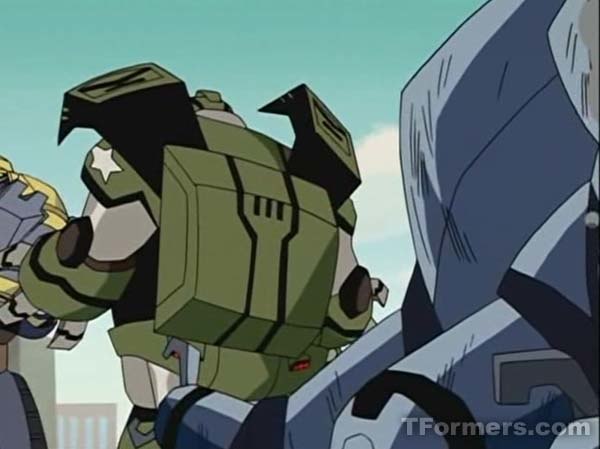 Transformers Animated 122 Rise Of The Constructicons 169 (167 of 275)