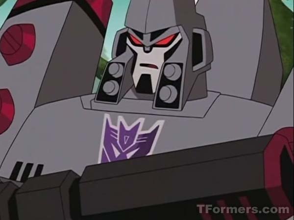 Transformers Animated 122 Rise Of The Constructicons 181 (179 of 275)
