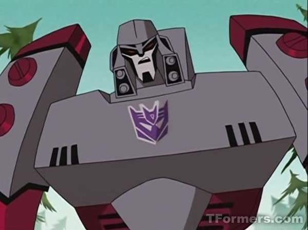 Transformers Animated 122 Rise Of The Constructicons 187 (185 of 275)