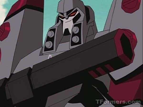Transformers Animated 122 Rise Of The Constructicons 189 (187 of 275)