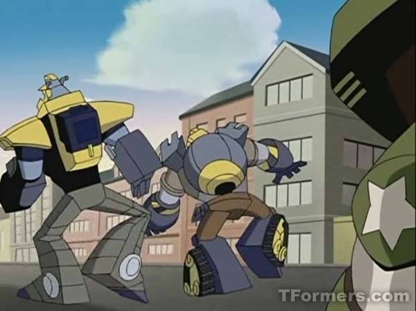 Transformers Animated 122 Rise Of The Constructicons 270 (268 of 275)