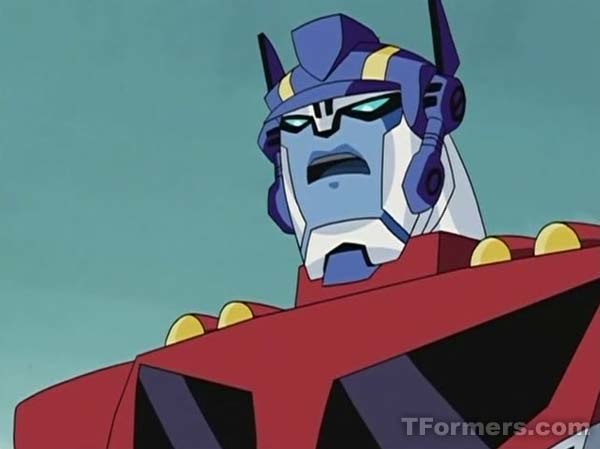 Transformers Animated 124 SUV Society Of Ultimate Villainy 017 (16 of 242)