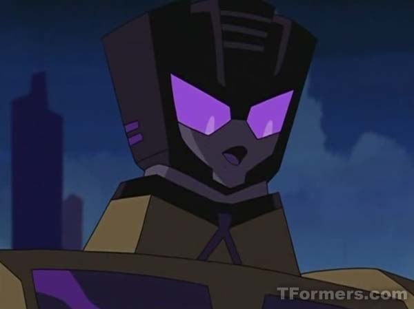 Transformers Animated 124 SUV Society Of Ultimate Villainy 130 (129 of 242)