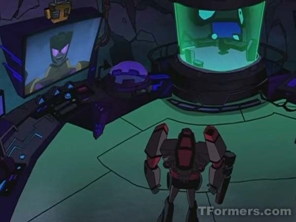 Transformers Animated 124 SUV Society Of Ultimate Villainy 148 (147 of 242)