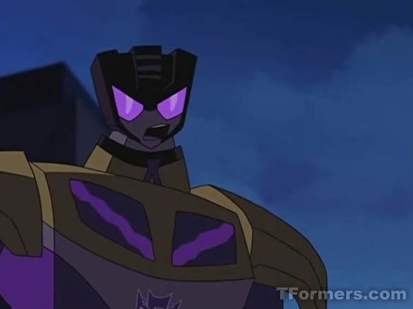 Transformers Animated 124 SUV Society Of Ultimate Villainy 225 (224 of 242)