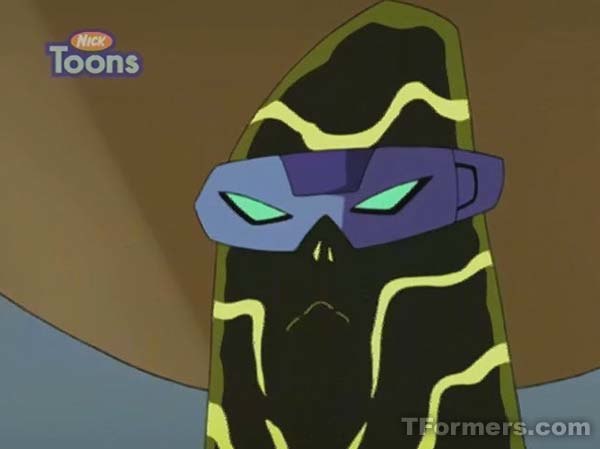 Transformers Animated 210 Black Friday 006 (6 of 244)