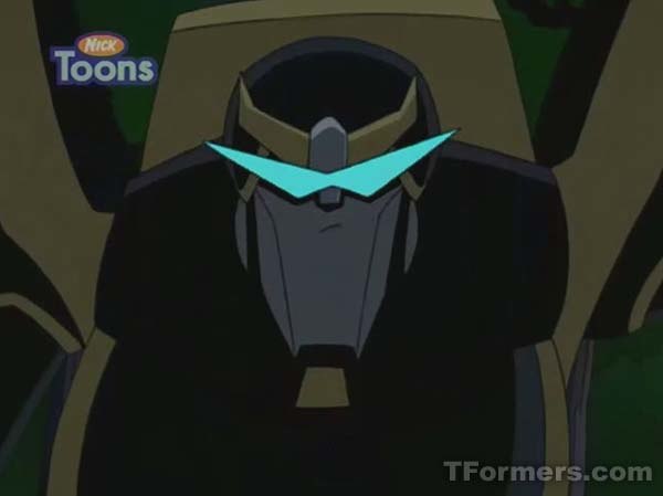 Transformers Animated 210 Black Friday 0100a (9 of 244)