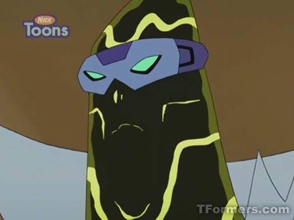 Transformers Animated 210 Black Friday 0103 (13 of 244)