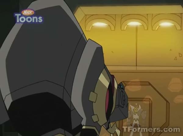 Transformers Animated 210 Black Friday 0114 (24 of 244)