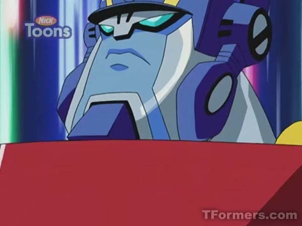 Transformers Animated 210 Black Friday 0175 (85 of 244)