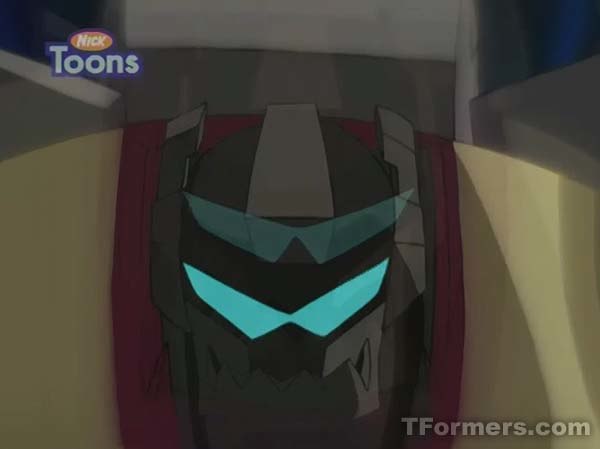 Transformers Animated 210 Black Friday 124 (124 of 244)