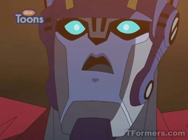 Transformers Animated 210 Black Friday 196 (196 of 244)