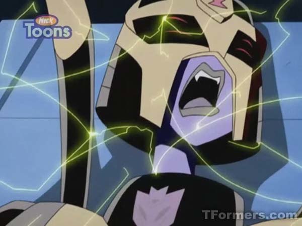 Transformers Animated 210 Black Friday 201 (201 of 244)