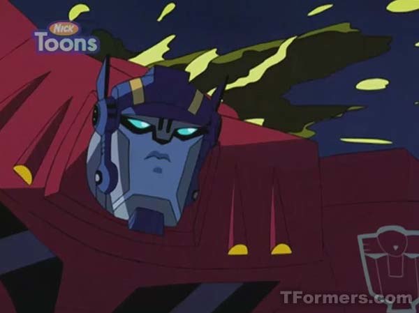 Transformers Animated 210 Black Friday 204 (204 of 244)