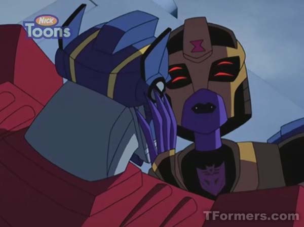 Transformers Animated 210 Black Friday 219 (219 of 244)