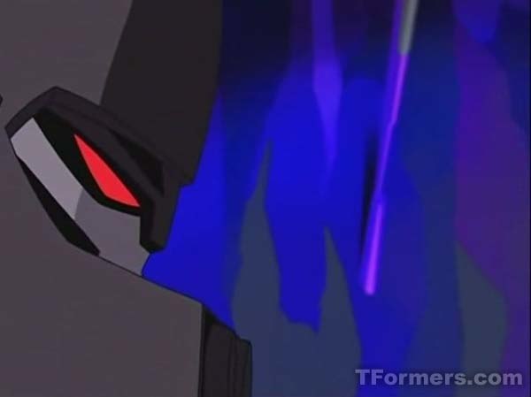 Transformers Animated 28 29 A Bridge TooClose 008 (6 of 530)