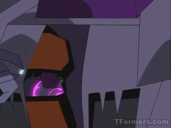 Transformers Animated 28 29 A Bridge TooClose 034 (32 of 530)