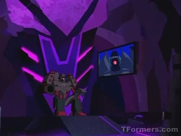 Transformers Animated 28 29 A Bridge TooClose 046 (44 of 530)