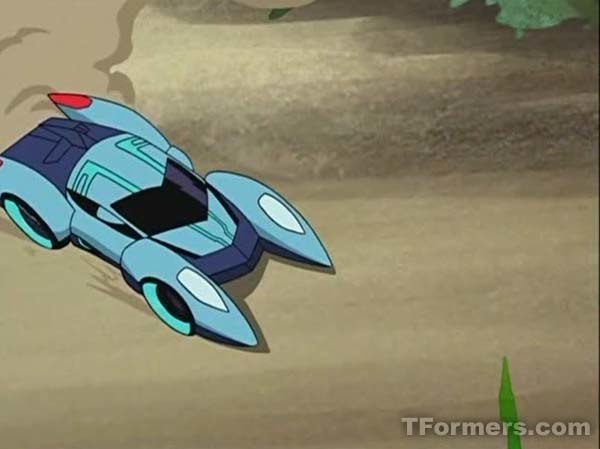 Transformers Animated 28 29 A Bridge TooClose 062 (60 of 530)