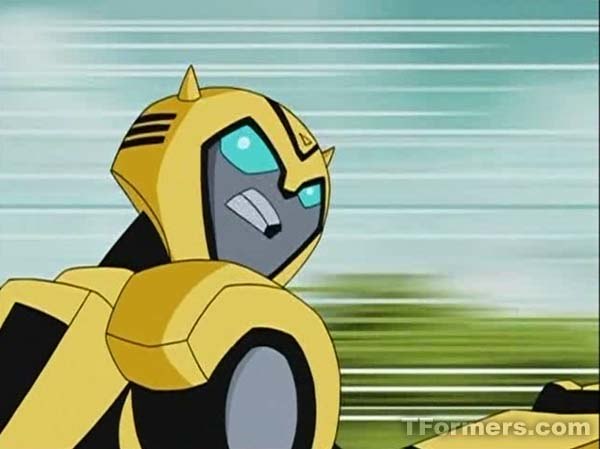 Transformers Animated 28 29 A Bridge TooClose 091 (89 of 530)