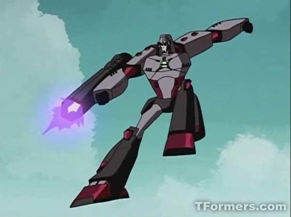 Transformers Animated 28 29 A Bridge TooClose 108 (106 of 530)