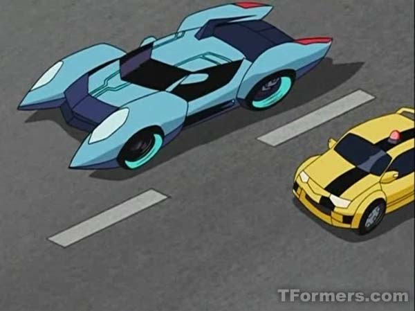 Transformers Animated 28 29 A Bridge TooClose 112 (110 of 530)