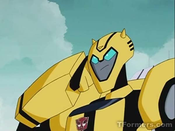 Transformers Animated 28 29 A Bridge TooClose 114 (112 of 530)