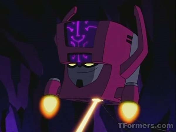 Transformers Animated 28 29 A Bridge TooClose 148 (146 of 530)