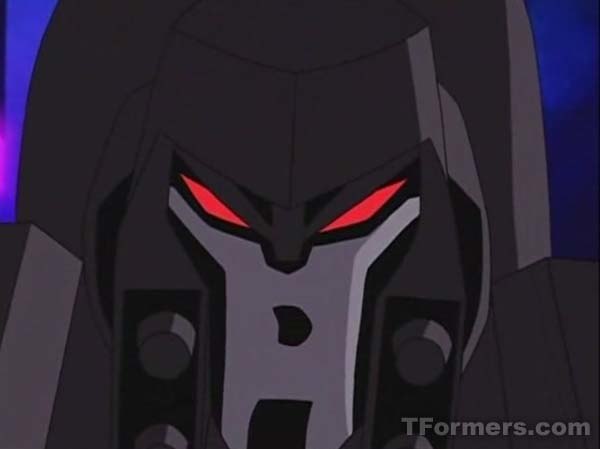 Transformers Animated 28 29 A Bridge TooClose 149 (147 of 530)