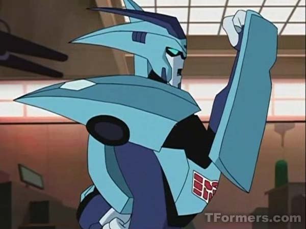 Transformers Animated 28 29 A Bridge TooClose 161 (159 of 530)