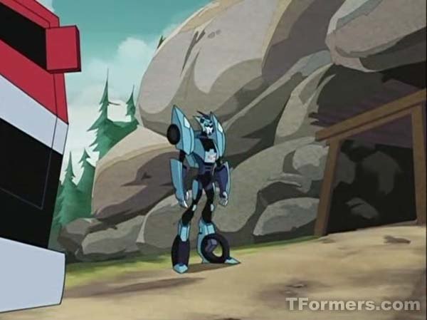 Transformers Animated 28 29 A Bridge TooClose 200 (198 of 530)