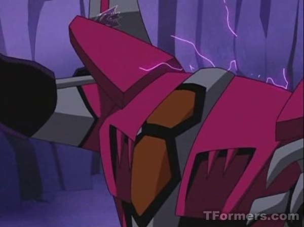 Transformers Animated 28 29 A Bridge TooClose 347 (345 of 530)