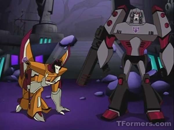 Transformers Animated 28 29 A Bridge TooClose 351 (349 of 530)
