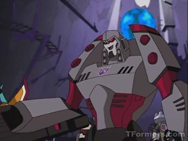 Transformers Animated 28 29 A Bridge TooClose 387 (385 of 530)