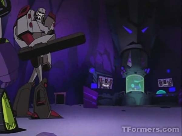 Transformers Animated 28 29 A Bridge TooClose 393 (391 of 530)