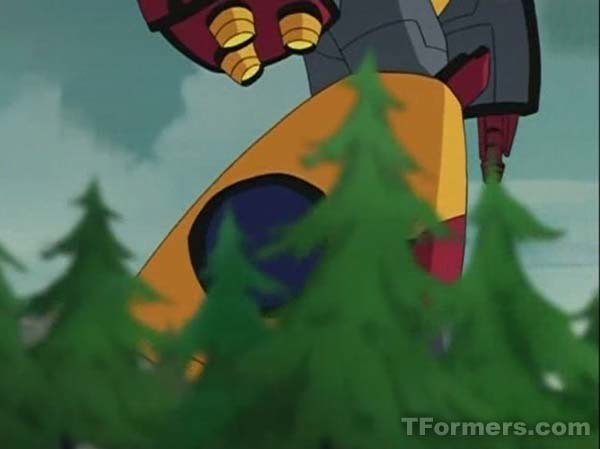 Transformers Animated 28 29 A Bridge TooClose 425 (423 of 530)
