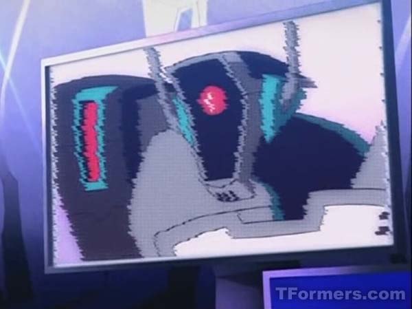 Transformers Animated 28 29 A Bridge TooClose 474 (472 of 530)