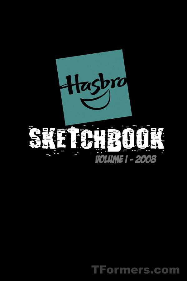 Hasbro Sketchbook 800 (1 of 3)