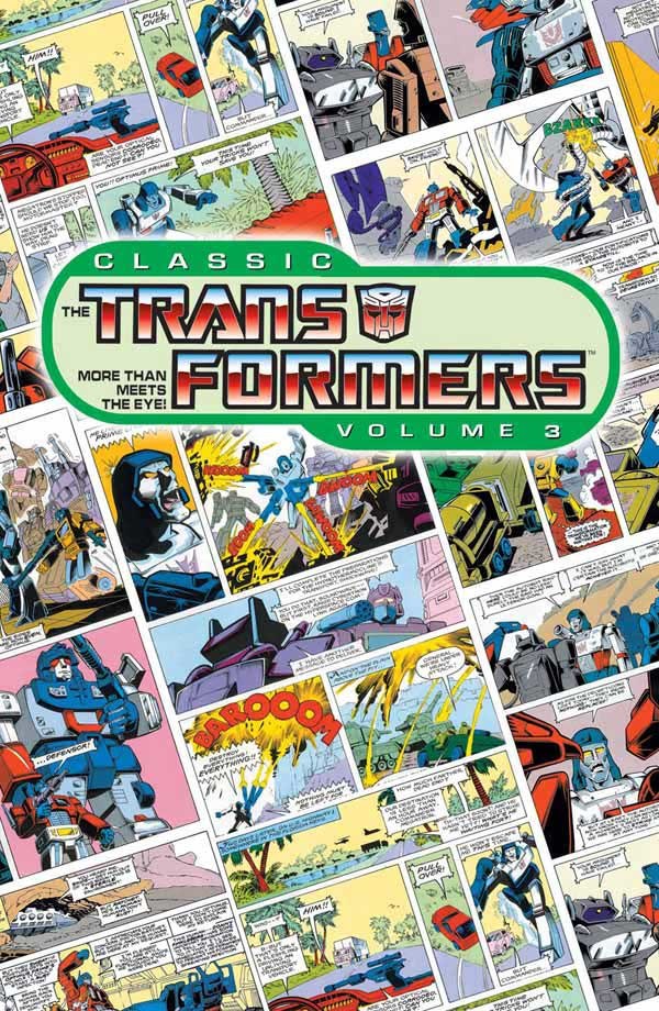 Tfclassic Vol3 Cvr (6 of 6)