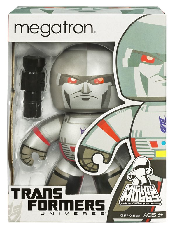 TSF Mighty Muggs Megatron 02 (4 of 8)