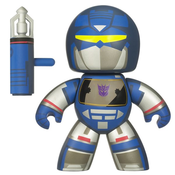 TSF Mighty Muggs Soundwave 01 (7 of 8)