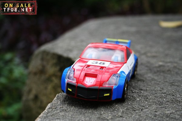 169776469 17679 B (15 of 40)
