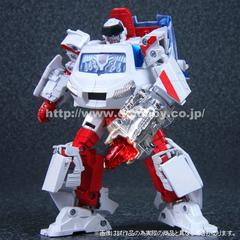 Henkei transformers best sale