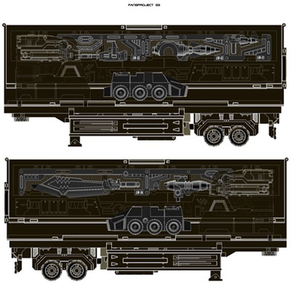 G3 Trailer Frame3 (1 of 7)