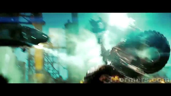 Rotf Super Bowl Teaser 197 (52 of 418)