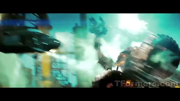 Rotf Super Bowl Teaser 198 (53 of 418)