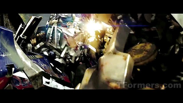 Rotf Super Bowl Teaser 538 (264 of 418)