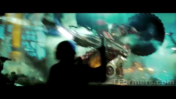 Rotf Super Bowl Teaser 192 (47 of 418)