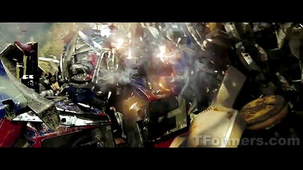 Rotf Super Bowl Teaser 547 (273 of 418)