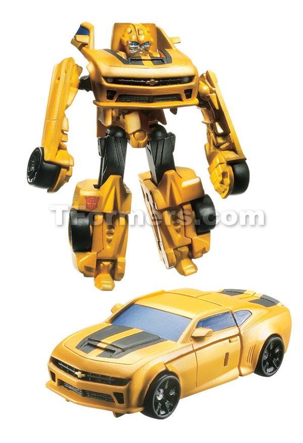 Legends Bumblebee 1 (35 of 42)